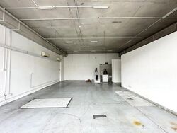 Pioneer Junction (D22), Warehouse #636779451